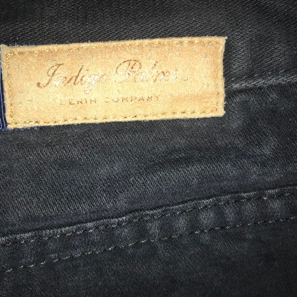 Jeans,  All Brands, Vintage Levis